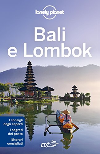 Download Bali e Lombok Download Bali e Lombok