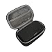 Produktbild Hart Reise Schutz Hülle Etui Tasche für VOOKI Bluetooth Lautsprecher Wasserdicht IP67 Bluetooth Speaker Outdoor Badezimmer Lautsprecher von co2CREA