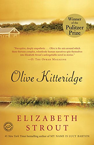 Télécharger Olive Kitteridge: Fiction PDF Ebook En Ligne Télécharger Olive Kitteridge: Fiction PDF Ebook En Ligne