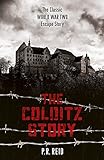 The Colditz Story by