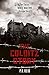The Colditz Story by
