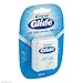 Produktbild GLIDE Floss 50 m 1 St