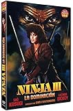 Ninja III: The domination