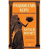 Pandora&rsquo;nın K&uuml;p&uuml;