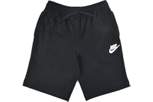 Nike Men's Blue Bermuda Shorts 8UB447-695