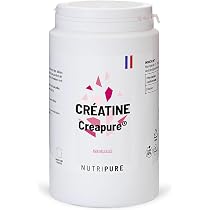 acetyl l carnitine 2 000 Acetyl L Carnitine Capsules - 2,000mg Carnitine plus 6 Nutrients - 240  Vegetarian Capsules