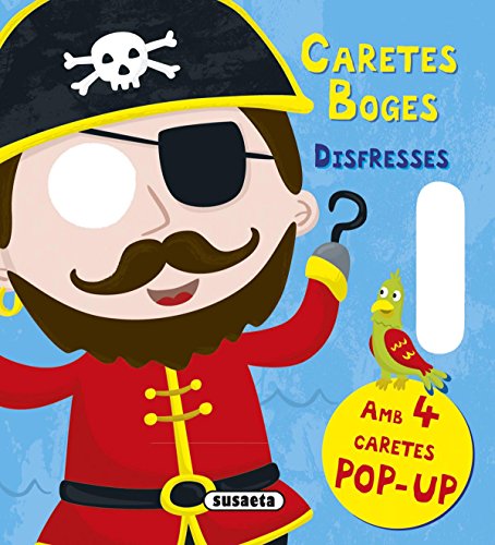 Download Disfresses (Caretes boges) Download Disfresses (Caretes boges)