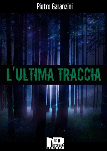 Download L'ultima traccia Download L'ultima traccia