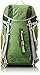 Produktbild Manfrotto Off Road Rucksack für DSLR Kamera grün