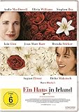 Ein Haus in Irland - Andie MacDowell