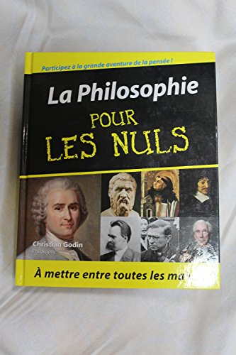 <a href="/node/2035">La philosophie pour les nuls</a>