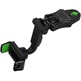 Dikiz Aynası Telefon Tutucu,masa&uuml;st&uuml;, Koltuk Arkası Telefon Tutacağı Car Holder orta ayna telefon tutucu KAMPANYA !!! KAMPANY