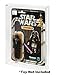Produktbild Star Wars Carded steht a Acrylic Display Case