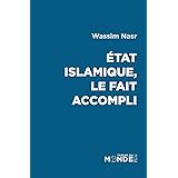 Etat Islamique, le fait accompli