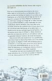 Image de Auge y caída del Tercer Reich Volumen II: Guerra y derrota ((Fuera de colección))