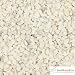 Produktbild trendmarkt24 Dekokies weiß 750g Zierkies Dekogranulat ca. Ø 2-3 mm Streudeko Granulat mittelgrober Körnung Steinchen zum Befüllen von Glasgefäßen Vasen, Windlichter Deko-Kies 99101101