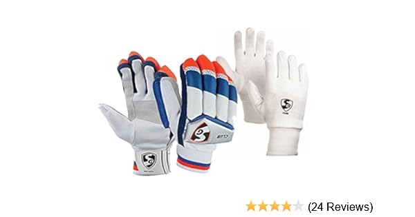 sg inner gloves