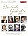Deutsche Gedichte - Kalender 2017: Vom Barock bis zur Gegenwart by 