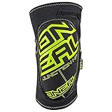 Ergonomisch geformte Rückseite für perfekten Sitz