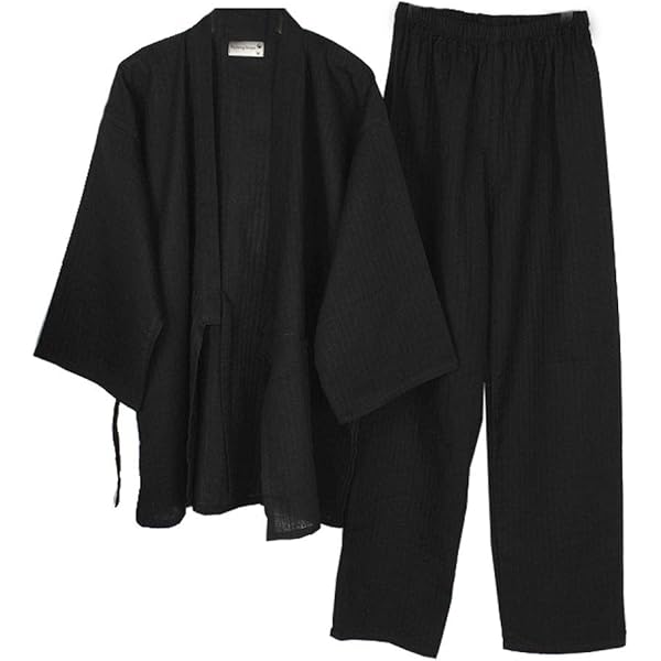 Kimono Batas De Hombre En Amazon Kimono Hombre Verano Pijama