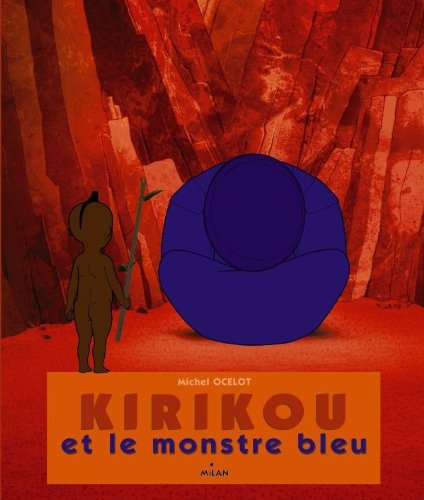 <a href="/node/6141">Kirikou et le monstre bleu</a>