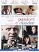 passioni e desideri dvd Italian Import by anthony hopkins
