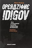 Operazione Idigov. Come il Partito Radicale ha sconfitto la Russia di Putin alle Nazioni Unite