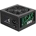 Produktbild AEROCOOL Alimentation PC non modulaire KCAS PLUS 600W (80+ Bronze)