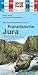 Produktbild Mit dem Wohnmobil durchs Französische Jura (Womo-Reihe)