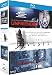 Coffret horreur 3 films : unfriended ; the visit ; paranormal activity 5, ghost dimension