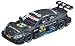 Produktbild Carrera Digital 132 Mercedes-AMG C 63 DTM "Wickens, Nummer 6"