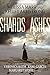 Cover zum Buch Shards and Ashes