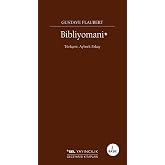 Bibliyomani