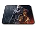Produktbild Mauspad Geralt ( A ) The Witcher 3 Wild Hunt