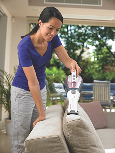 Imagen 12 de Black+Decker DV9610N