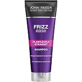 John Frieda Frizz Ease Flawlessly Straight Shampoo 250 ml