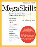 Image de Megaskills: Building Children's Achievement for the Information Age