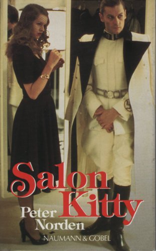 Salon Kitty Ein Report Pdf Download Ivowessel
