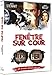 Fenêtre sur cour [Édition 2 DVD] [Édition 2 DVD]