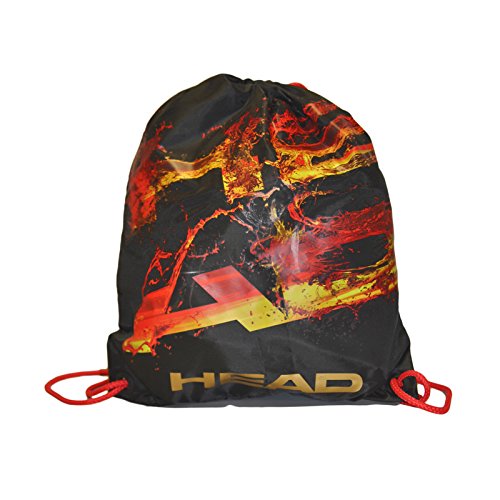 Preisvergleich Produktbild Bedruckte Gürteltasche PRINTED SLING BAG