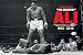 Produktbild empireposter - Muhammad Ali Commemorative - Ali V Liston - Größe (cm), ca. 91,5x61 cm - Poster, NEU - Beschreibung: - Sport Poster Foto Boxkampf Muhammad Ali -