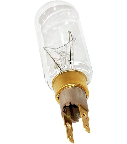 Circuit Imprimé LED Pour Réfrigérateur Candy W27-39 - Remplacement éclairage Interne, 220V, ABS
