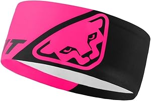 Dynafit Speed Reflective Headband Bandana, Unisex Adulto