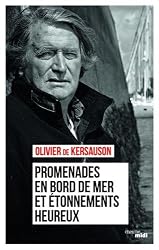 Afficher l'image d'origine