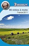 85 virées à moto : France