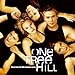Produktbild One Tree Hill