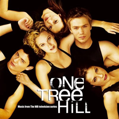 Preisvergleich Produktbild One Tree Hill