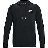 Under Armour UA Icon Fleece Hoodie Polar &uuml;st Erkek