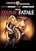 Femme Fatale (2002) by Rebecca Romijn