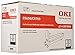 Produktbild Oki Trommel schwarz C5650/C5750 20K